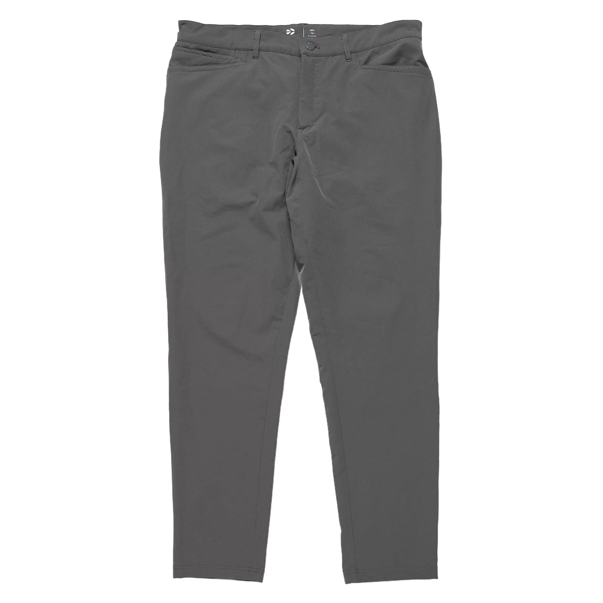 36.0Grey