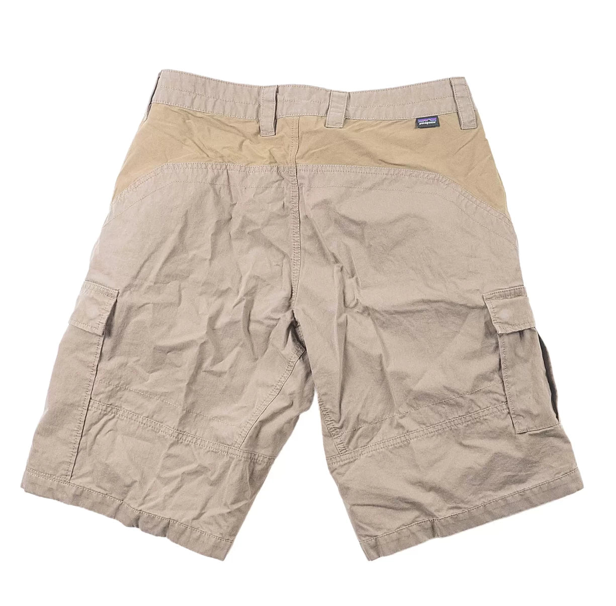33Khaki