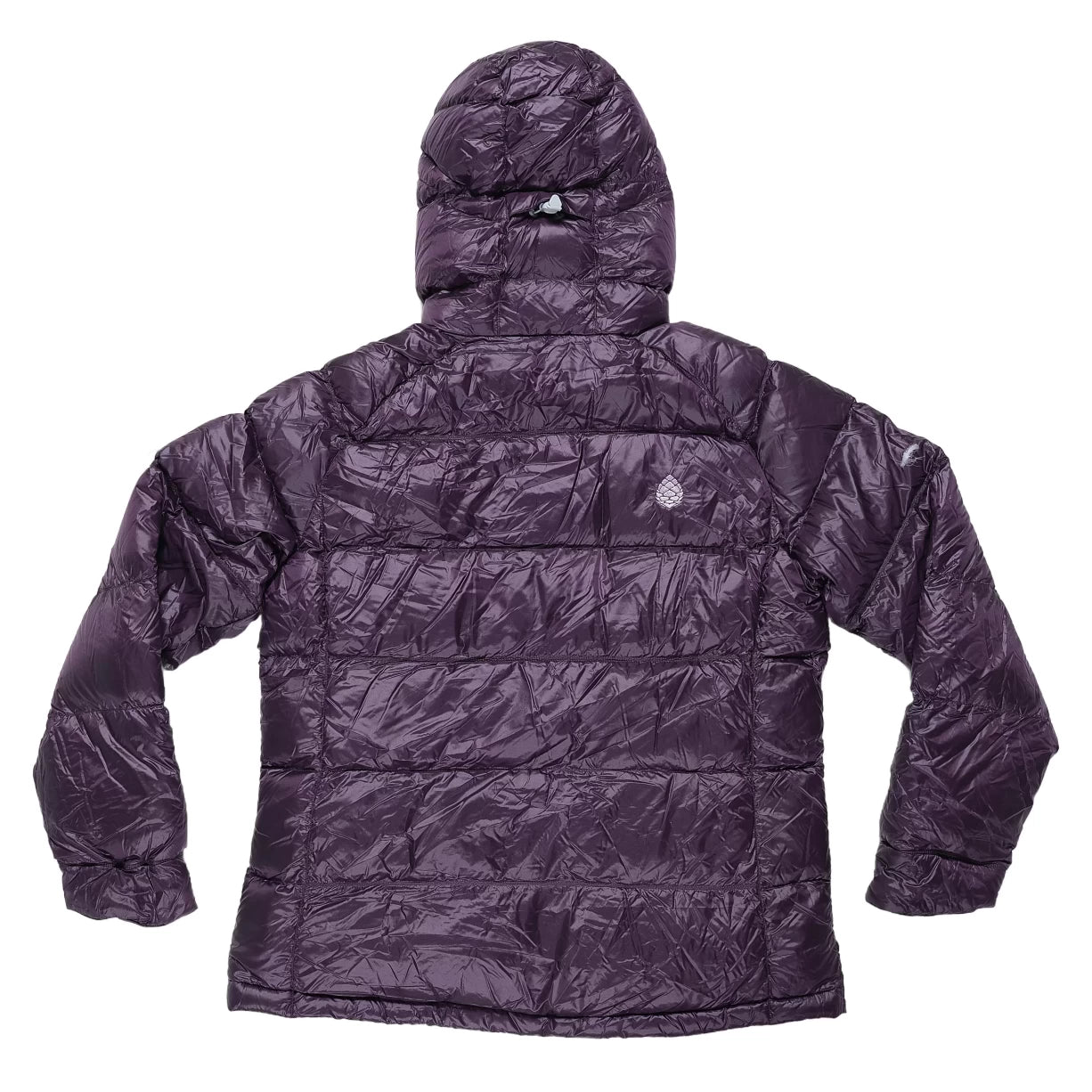 XLPurple