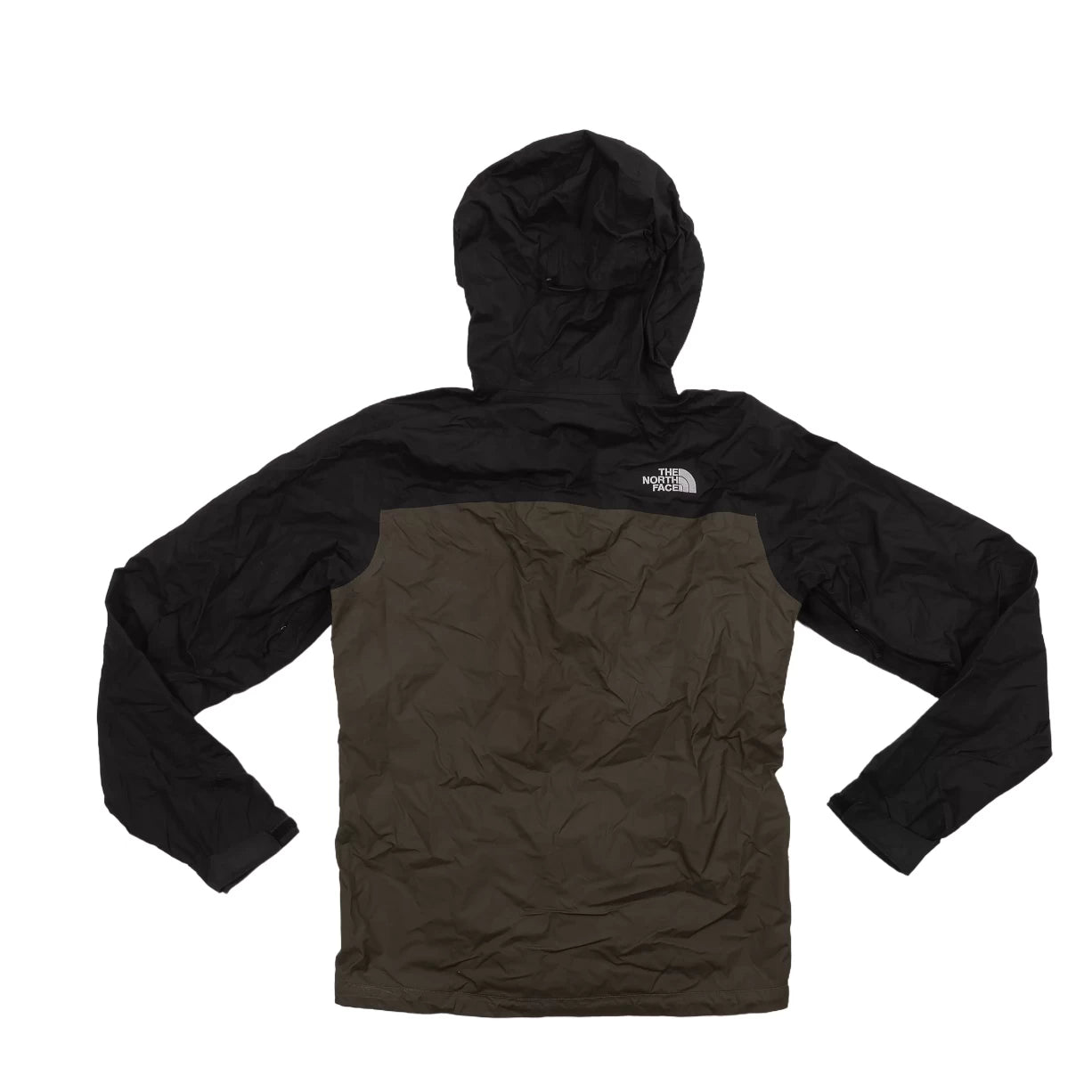 XSGreen/Black