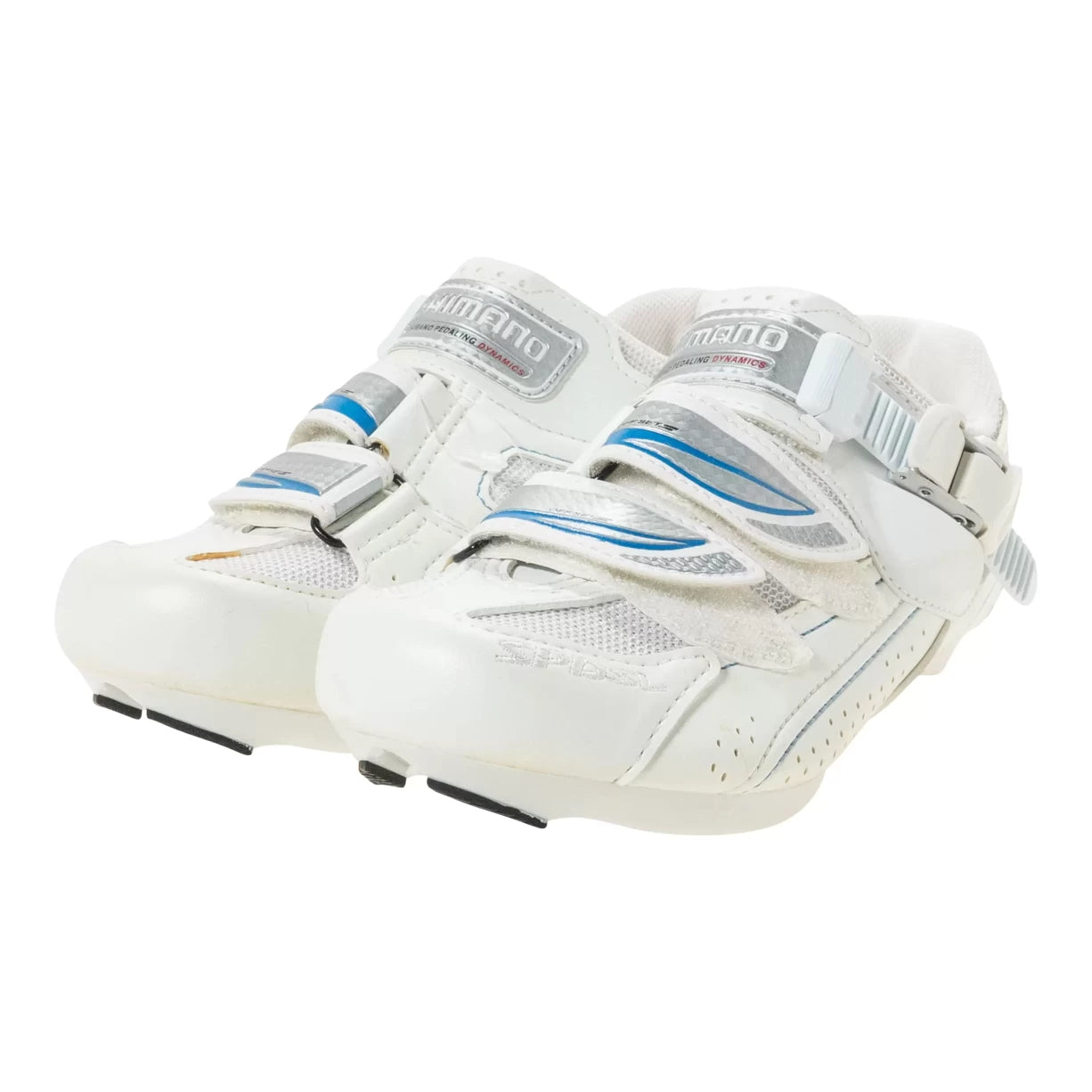 36.0White