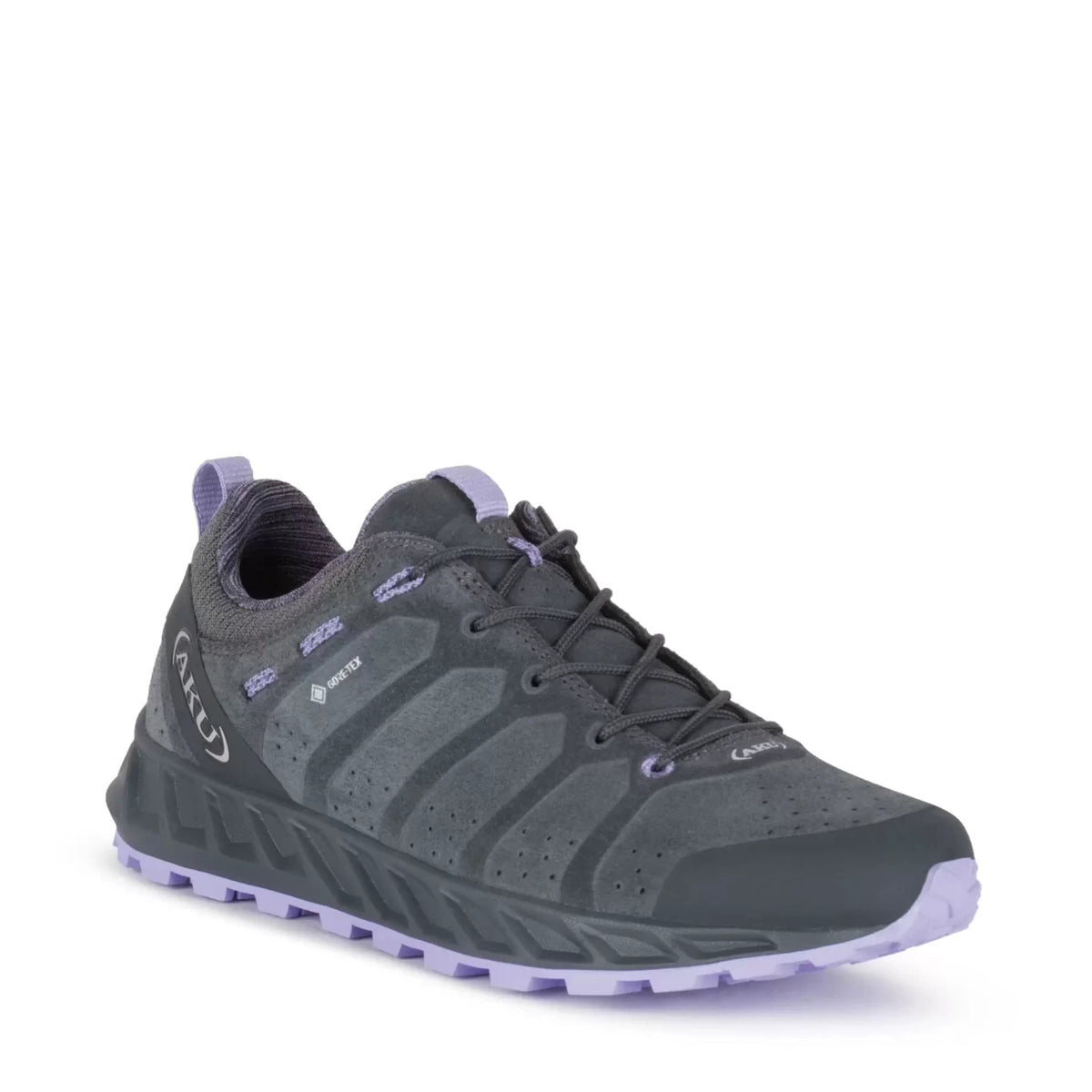 7Dark Gray