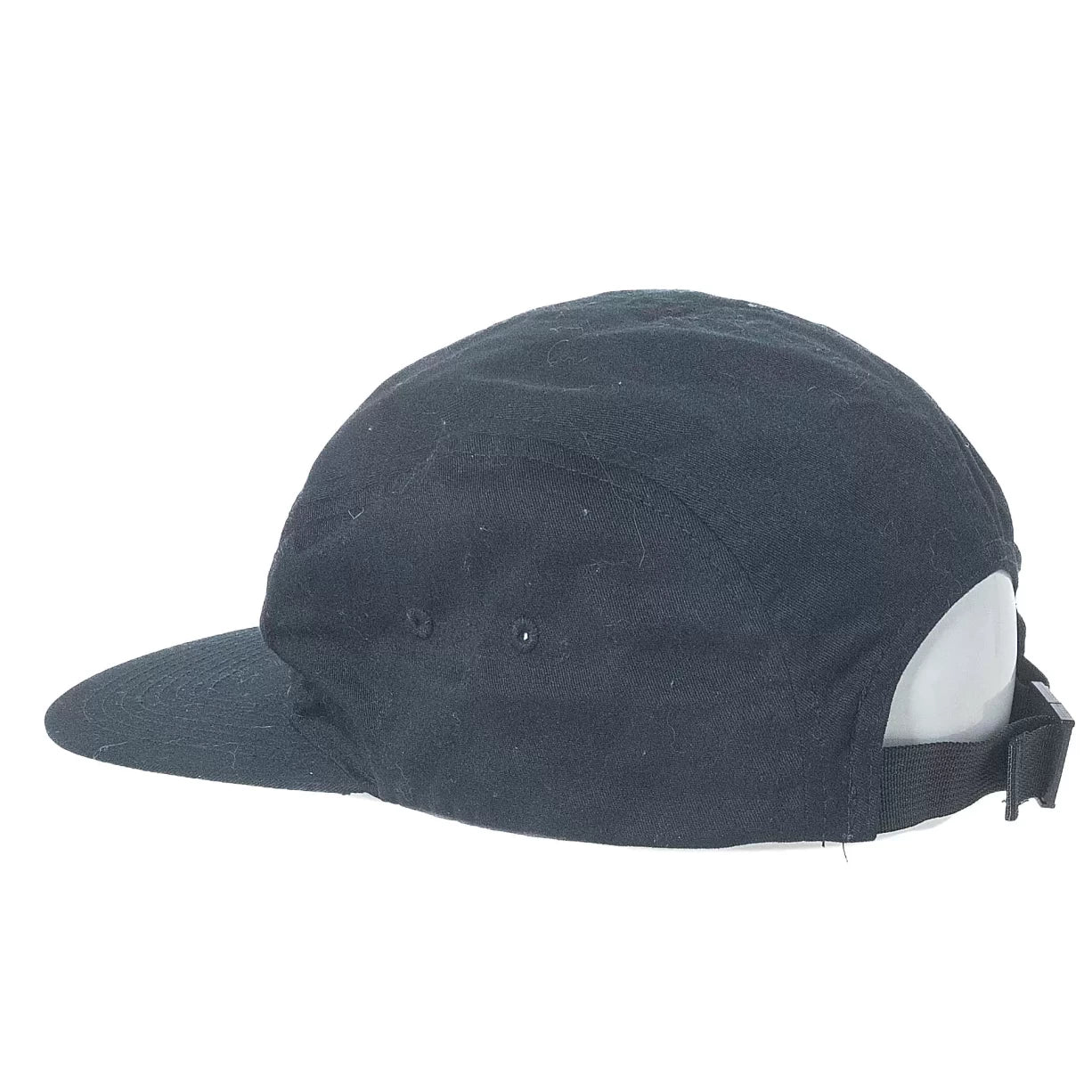 One SizeBlack