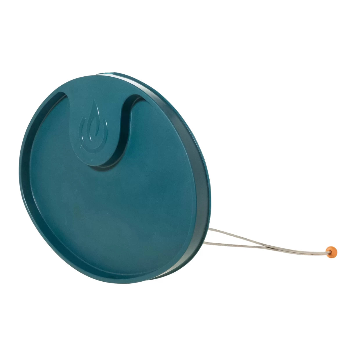 One SizeBlue / Orange