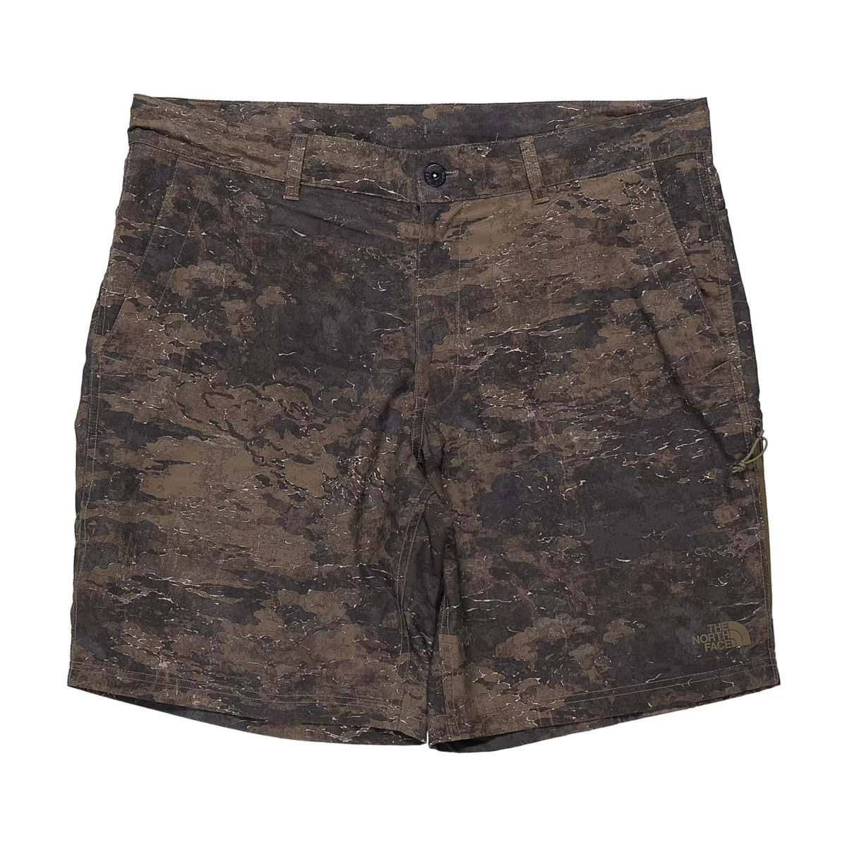 36Camo