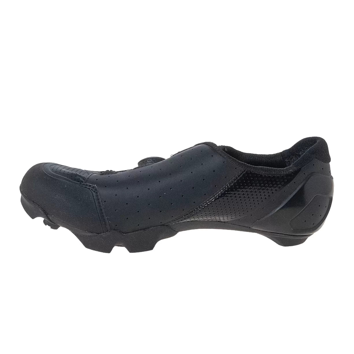 10Black