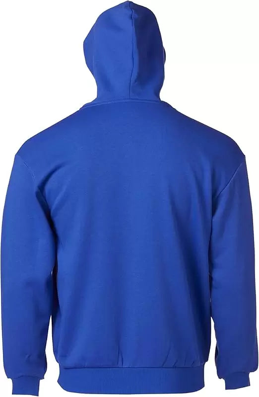 MTrail Blue