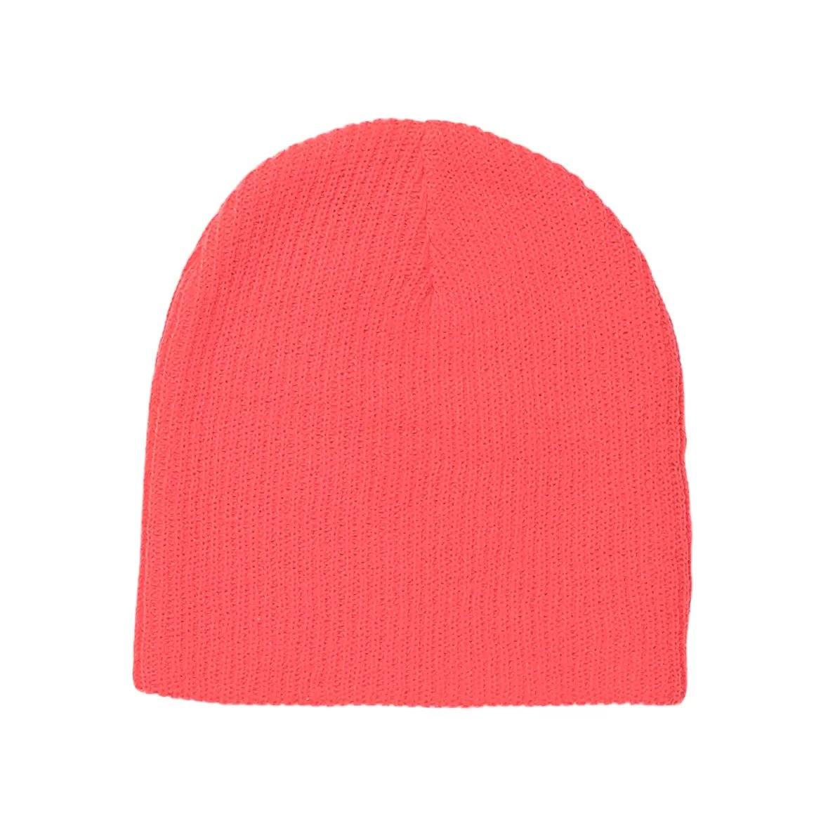 One SizeNeon Pink
