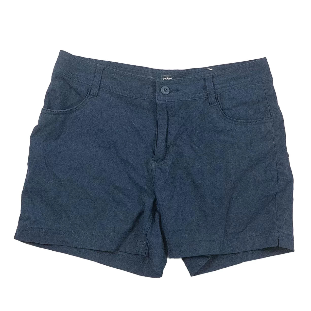 12Navy