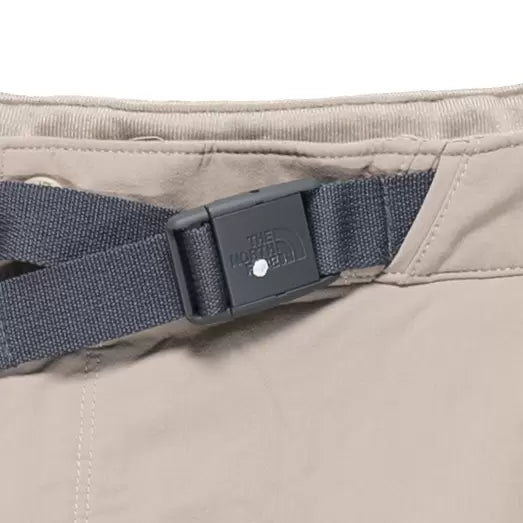 38Khaki