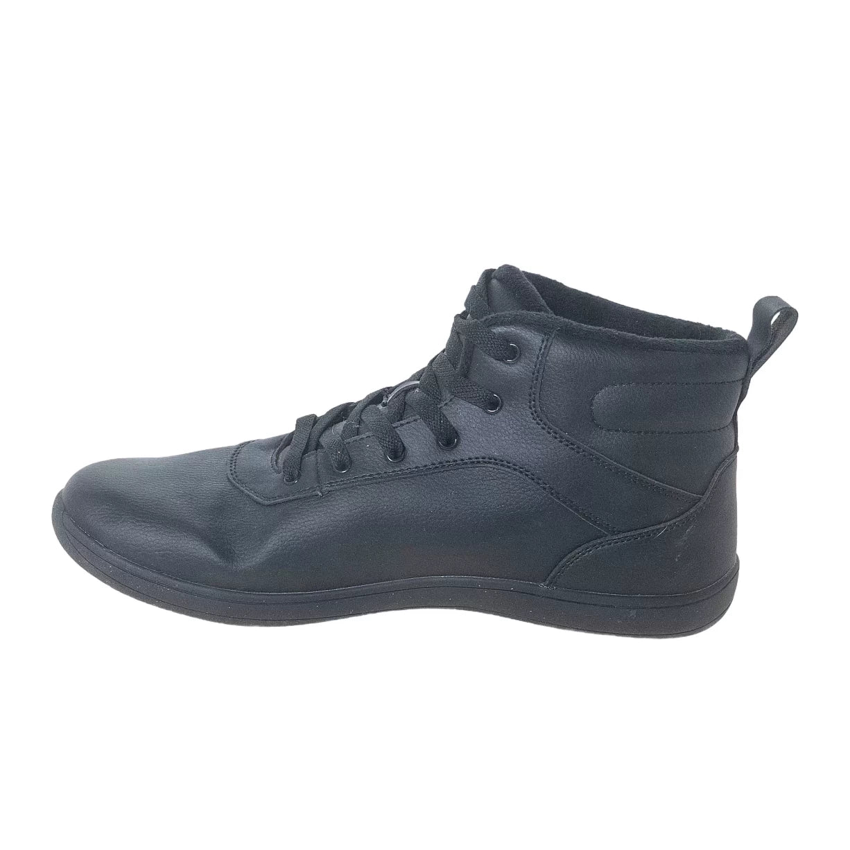47Black