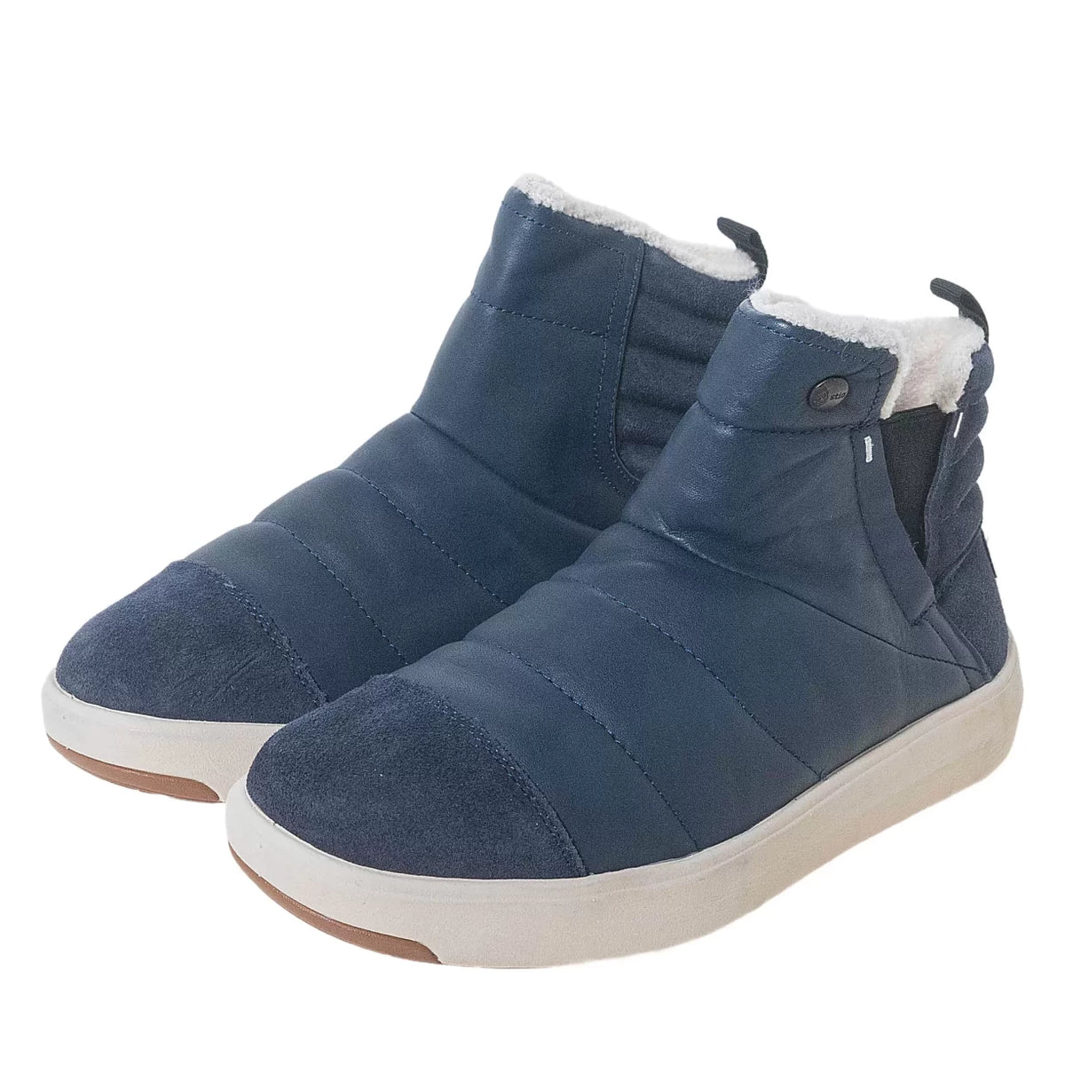9Blue