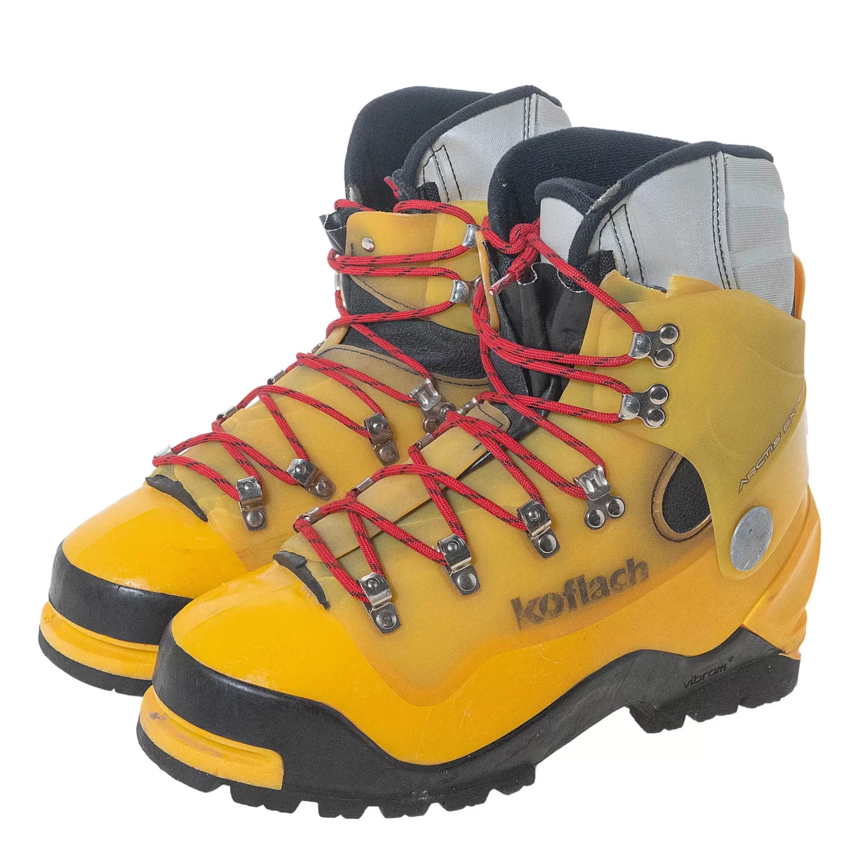 9Yellow