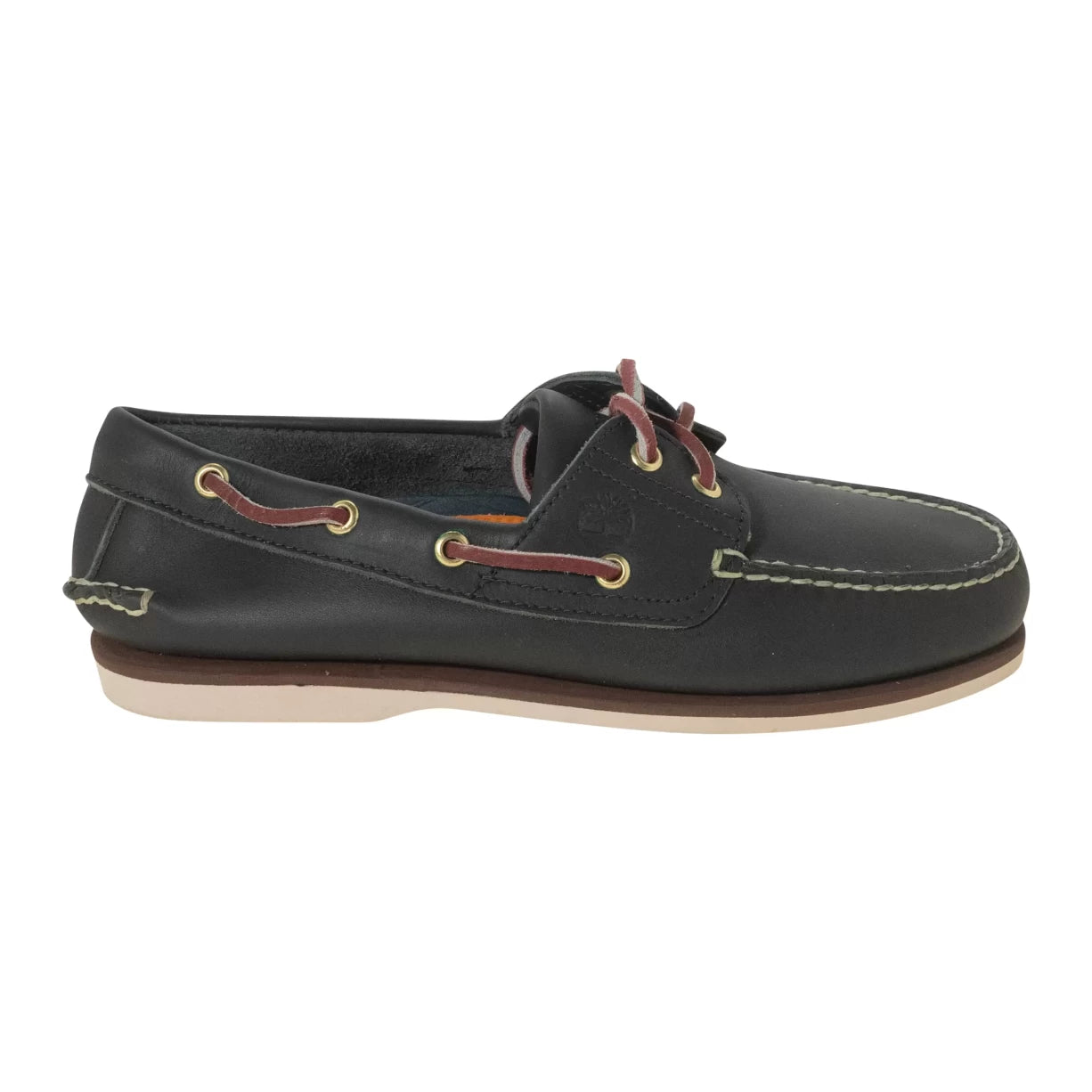 8Black