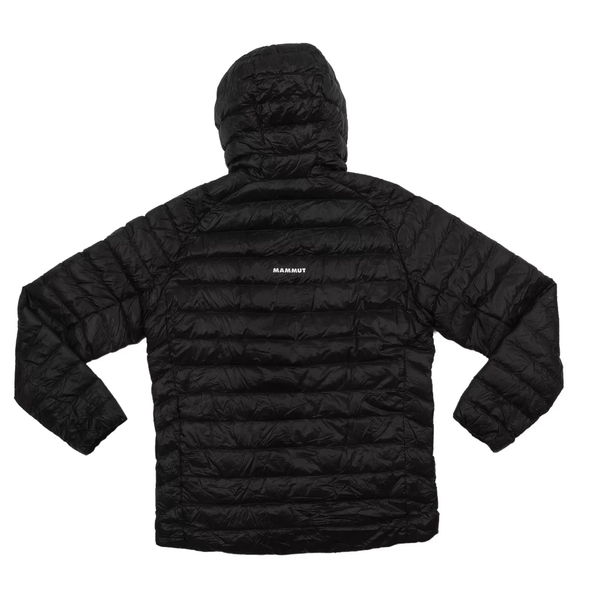 XLBlack
