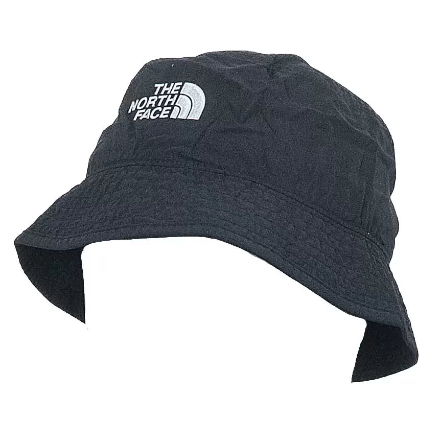 L/XLBlack