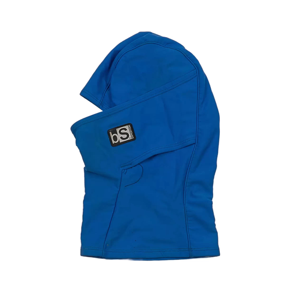 One SizeBlue