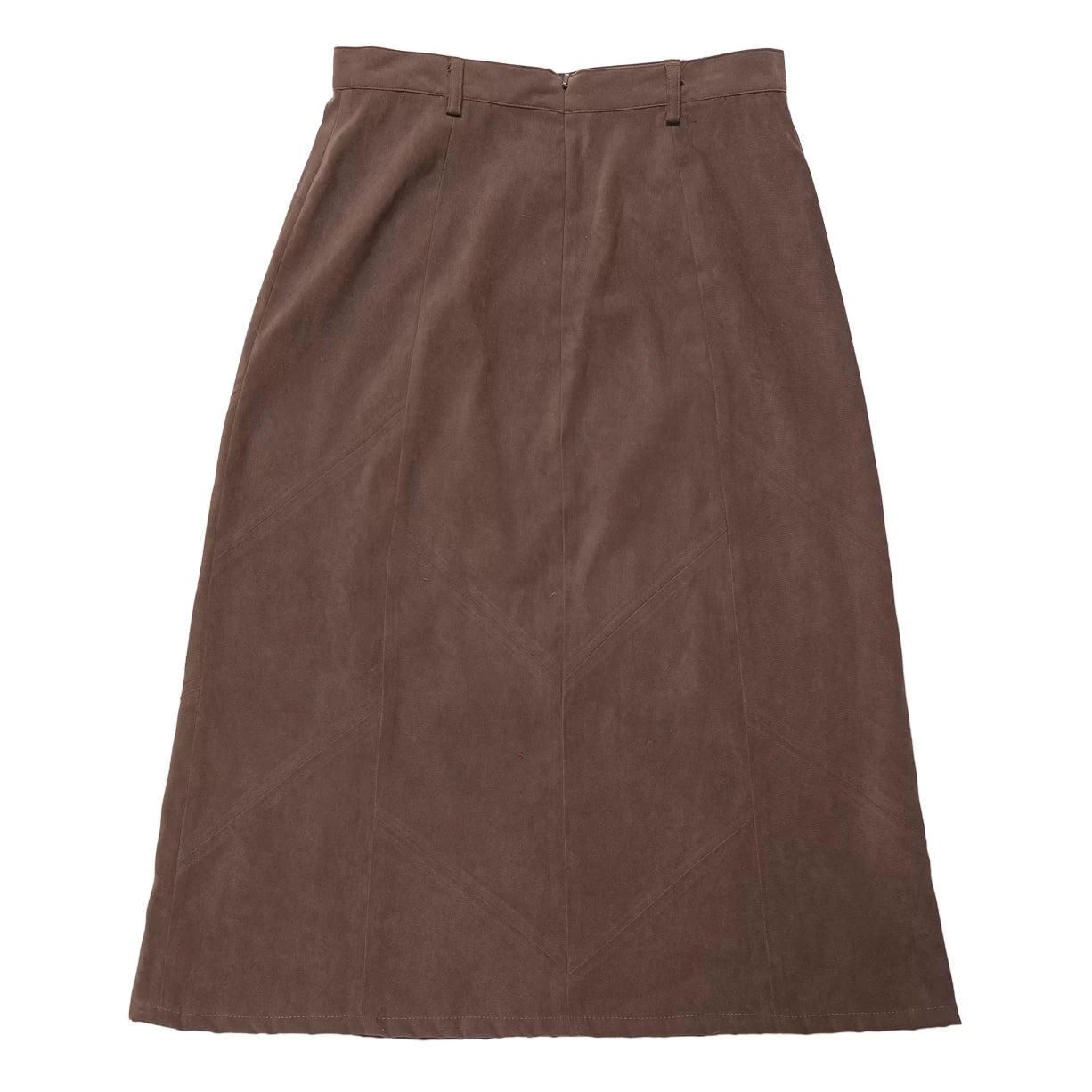 6Brown