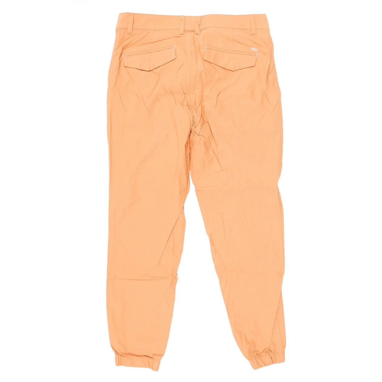 12Orange