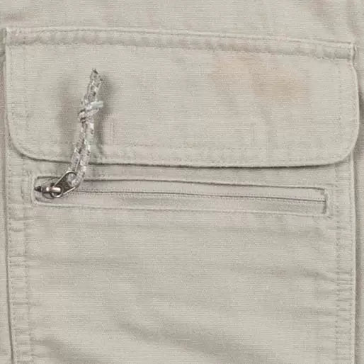 LKhaki