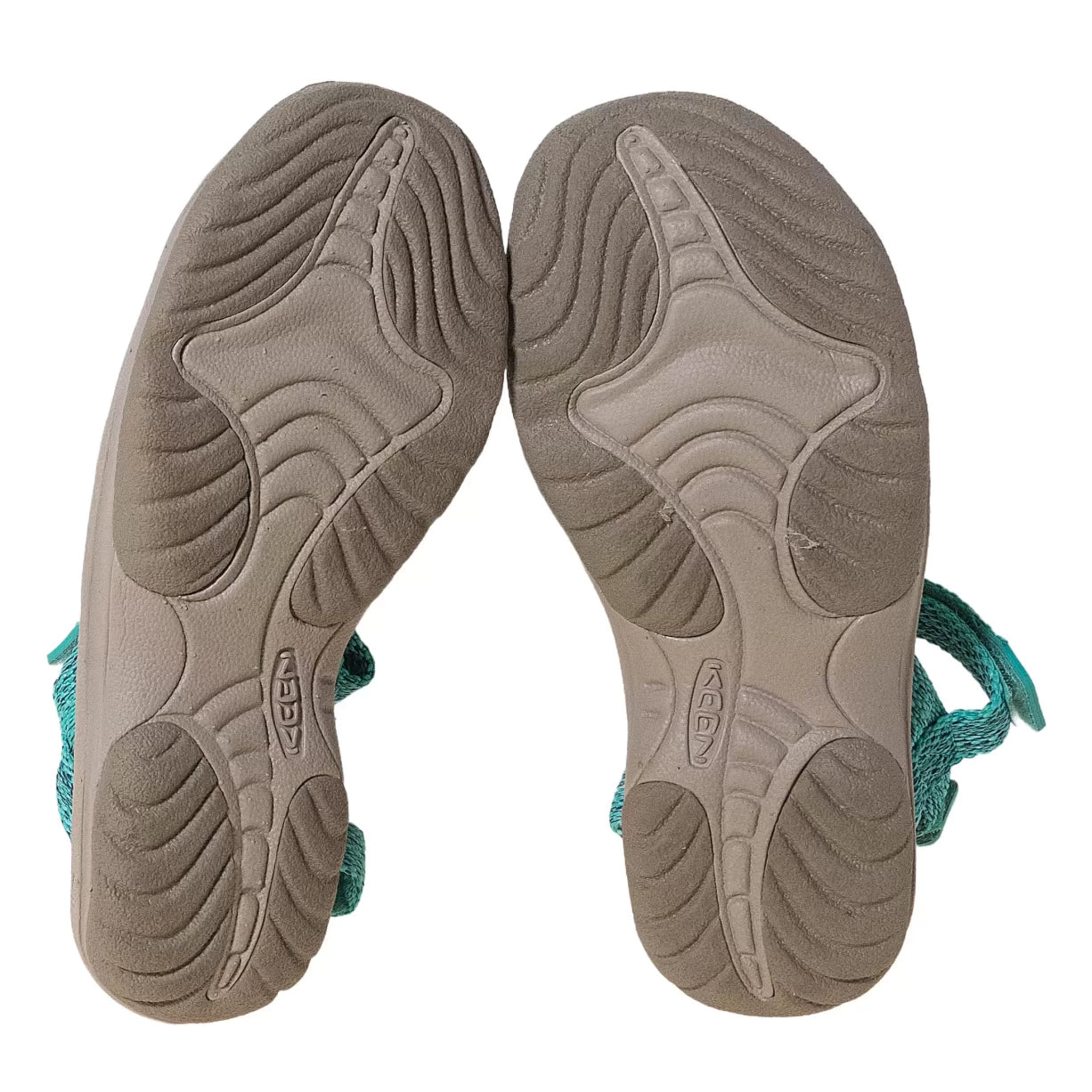 7.5Aqua