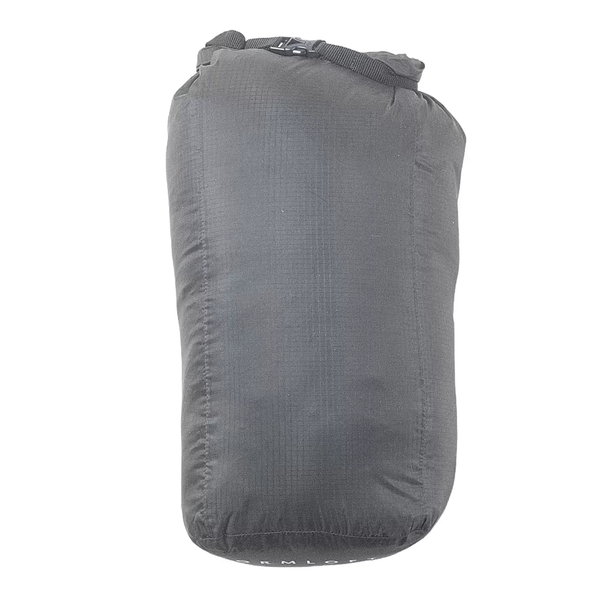 One SizeGray