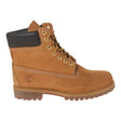 10WWheat Nubuck