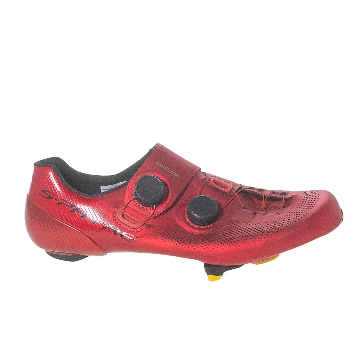 45Red