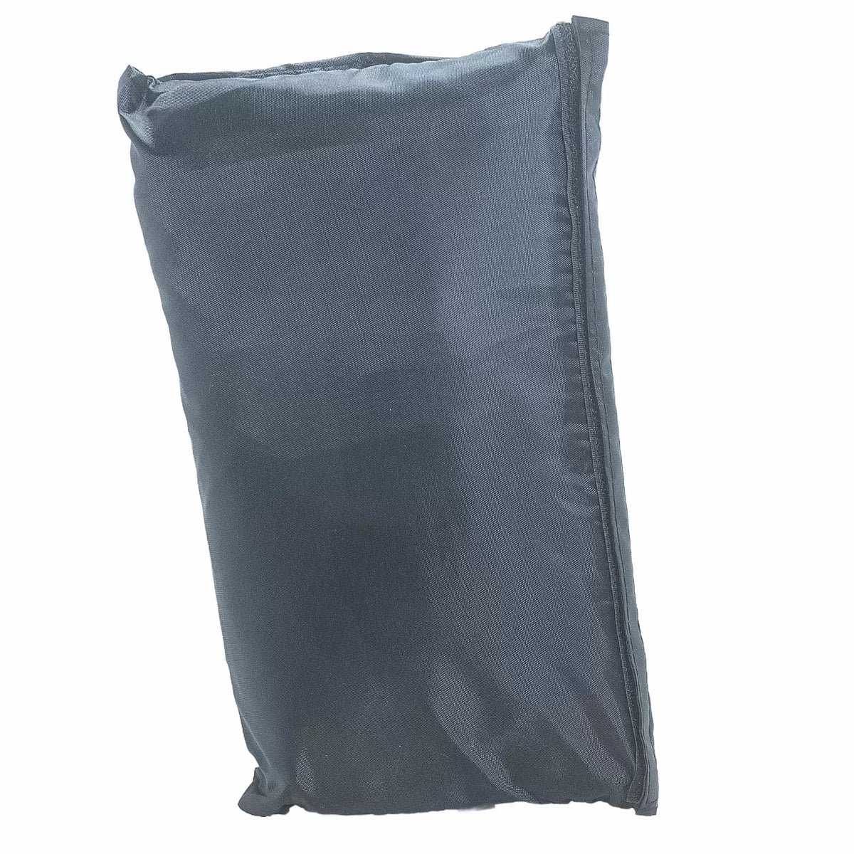 XLBlack