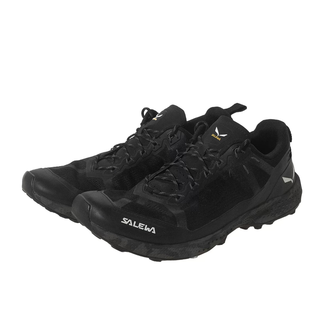 9Black