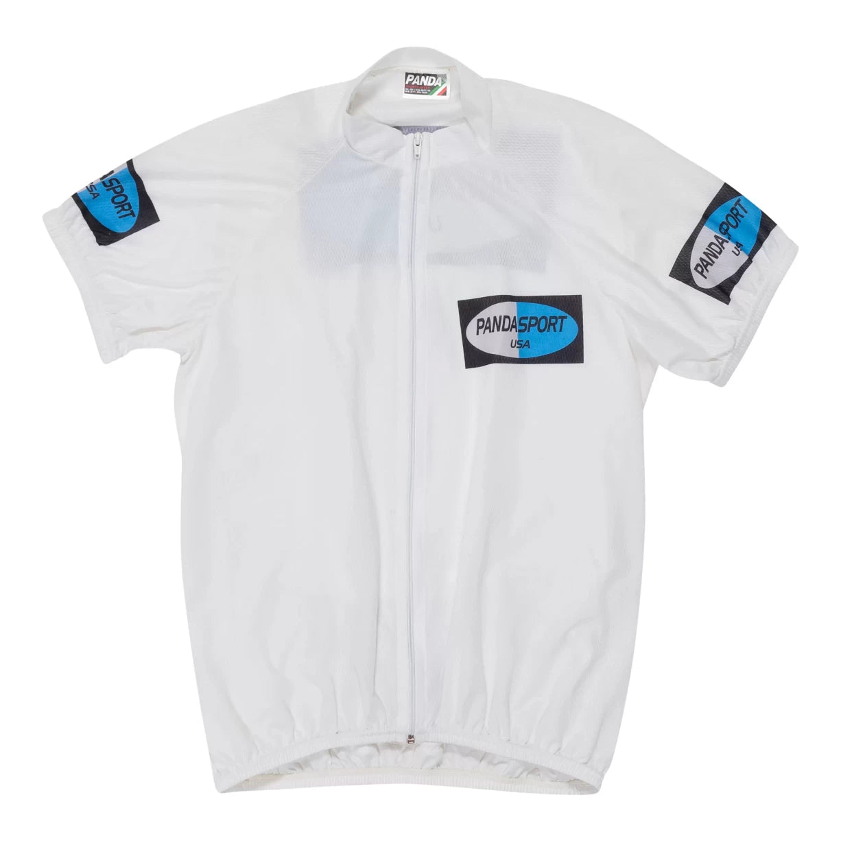 3XLWhite/Blue