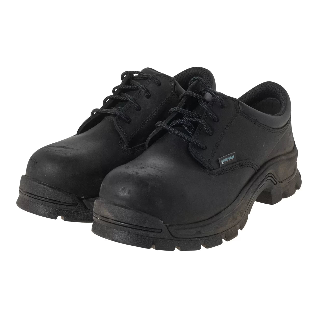 5.5Black