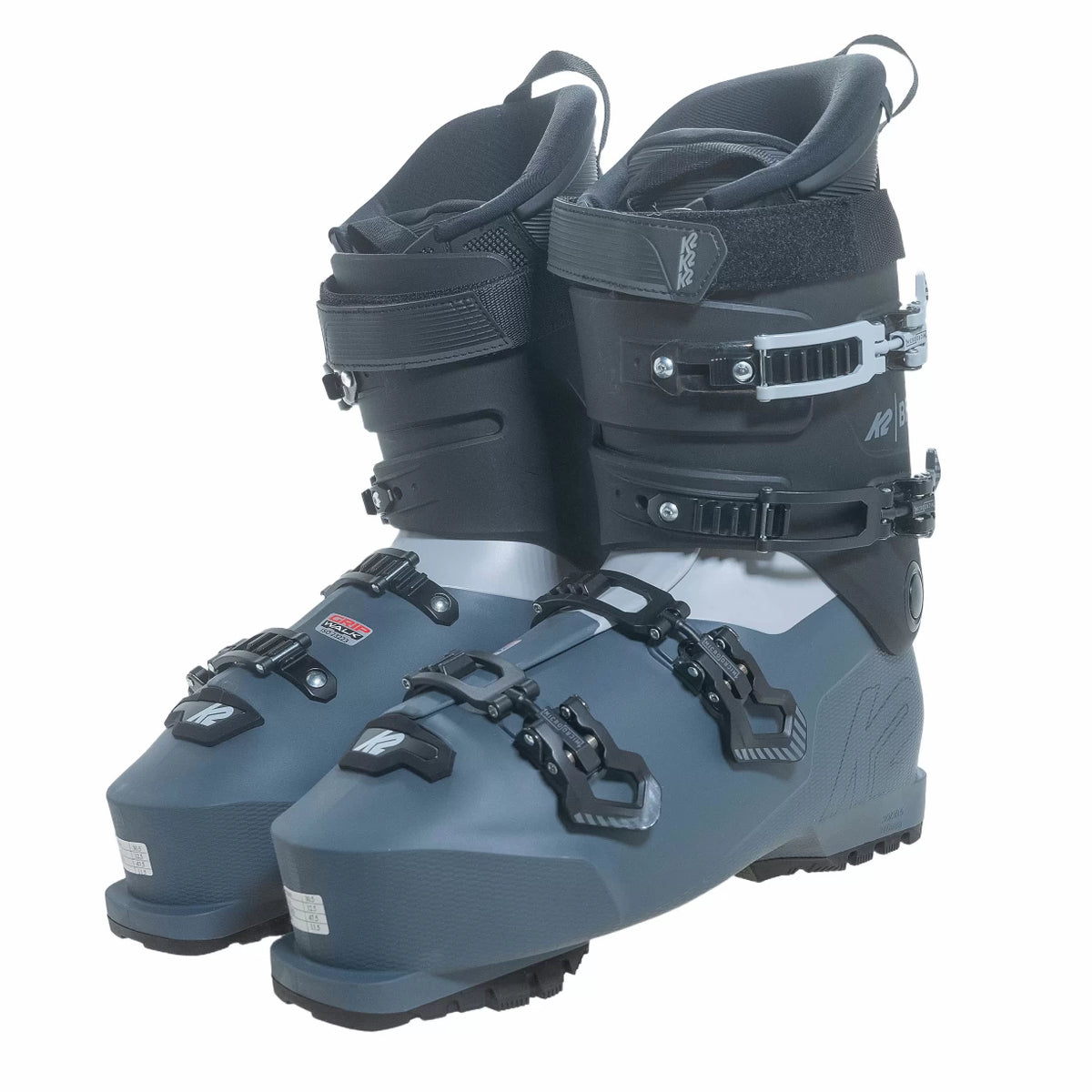 30.5Grey