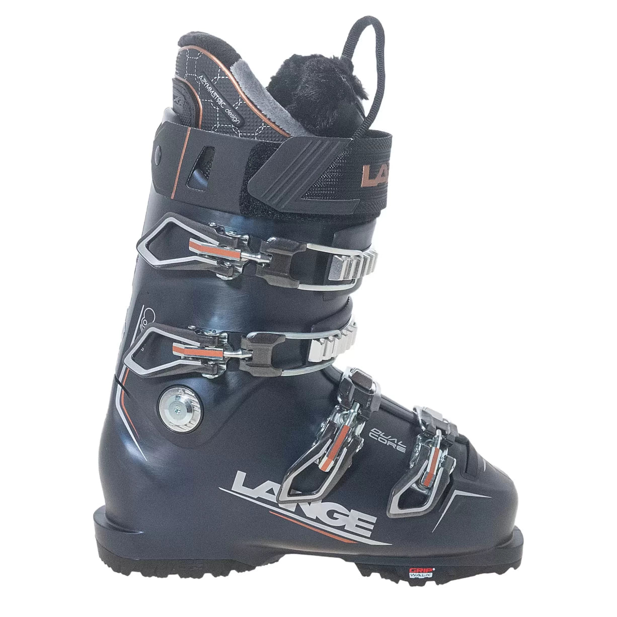 24.5Navy