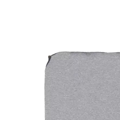 One SizeGray