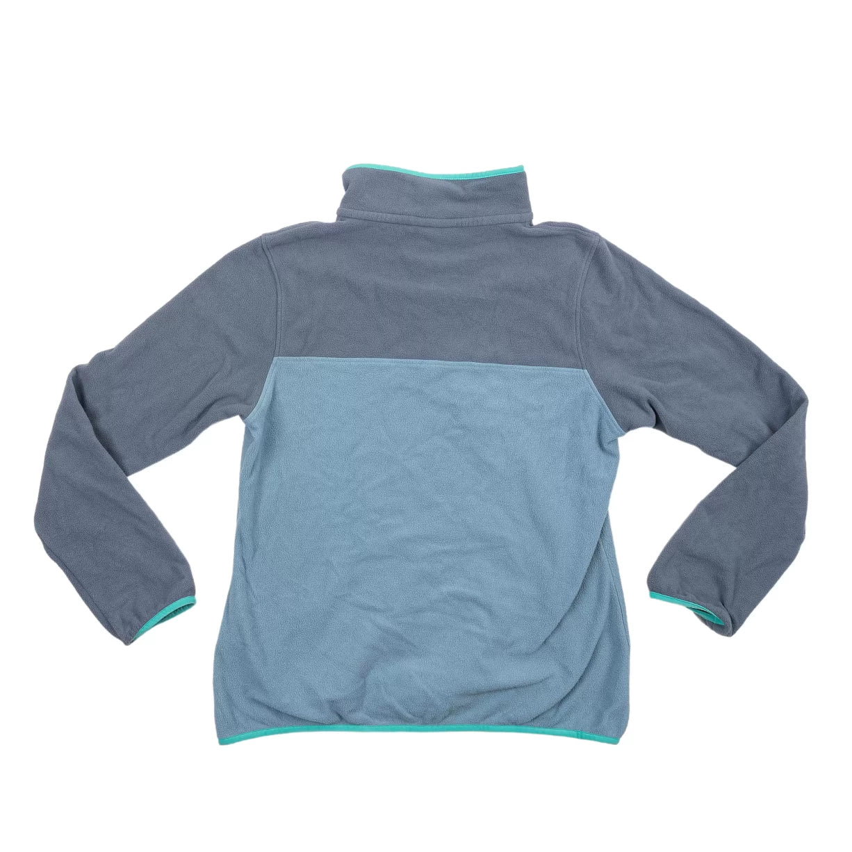 MBlue/Grey