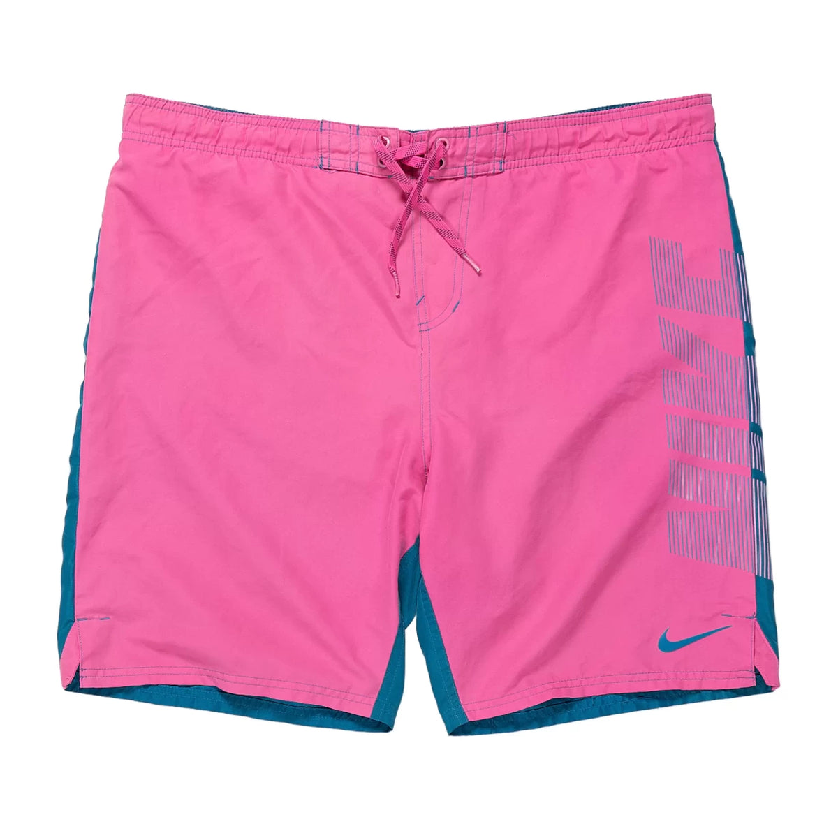 Nike Swim Trunks 8 in - Men's – Geartrade.com