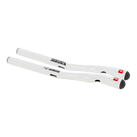 One SizeWhite