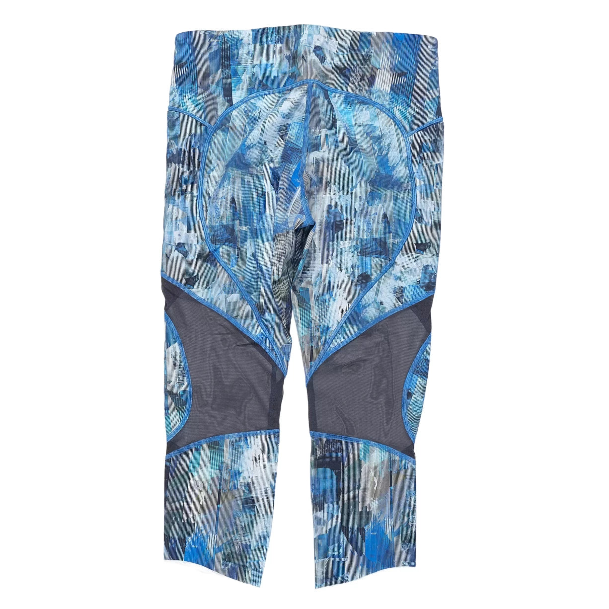 10Blue