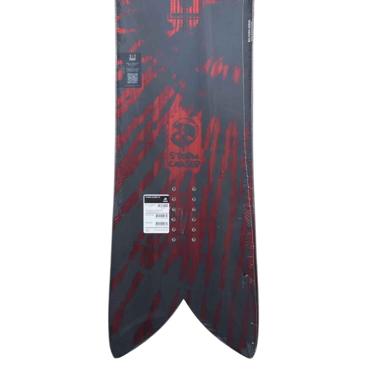 147cmRed/Black