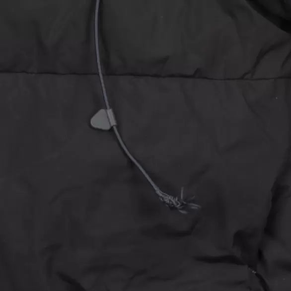 SGrey