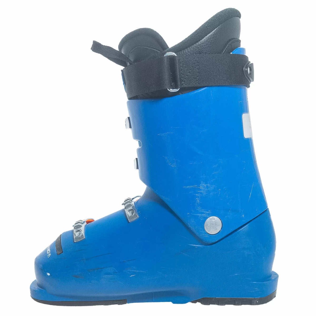 25.5Blue