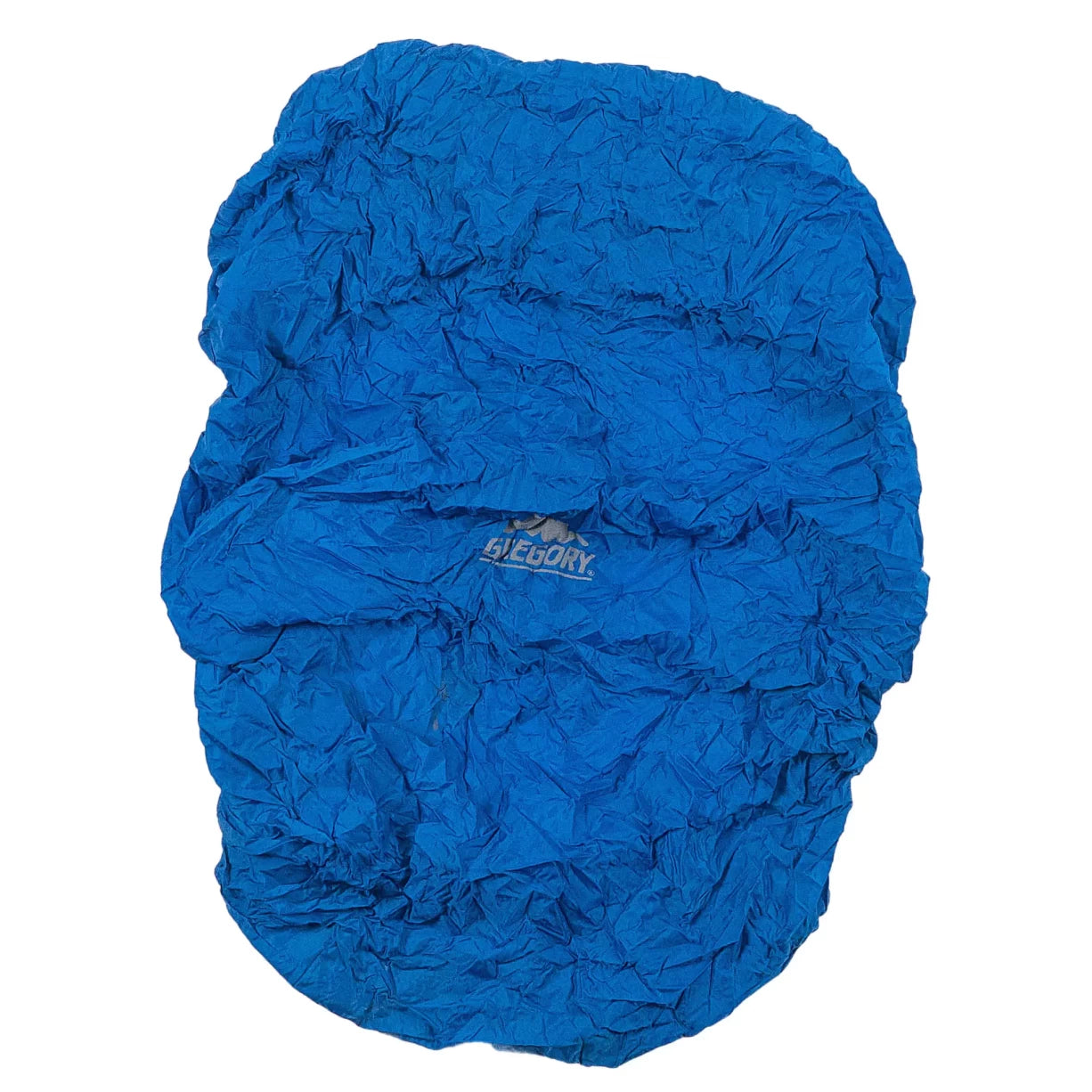 One SizeBlue