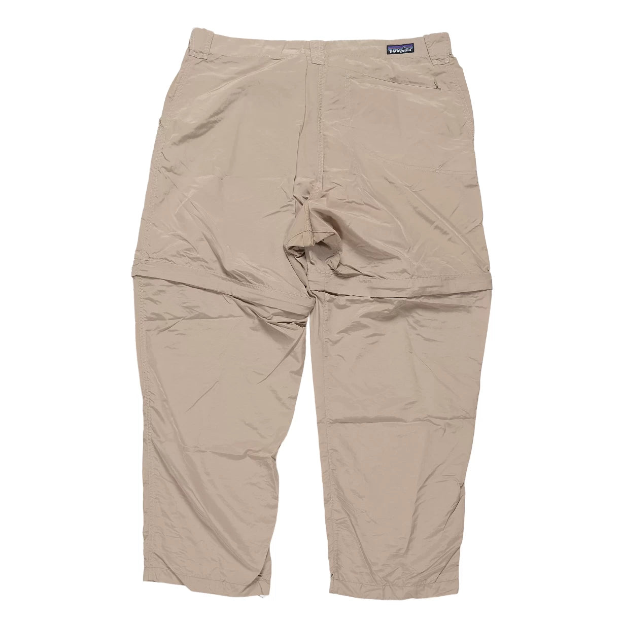 XLKhaki