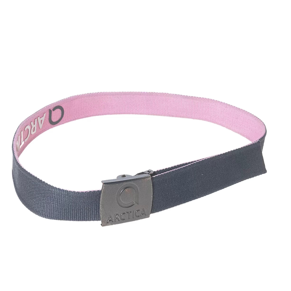 One SizePink/Grey