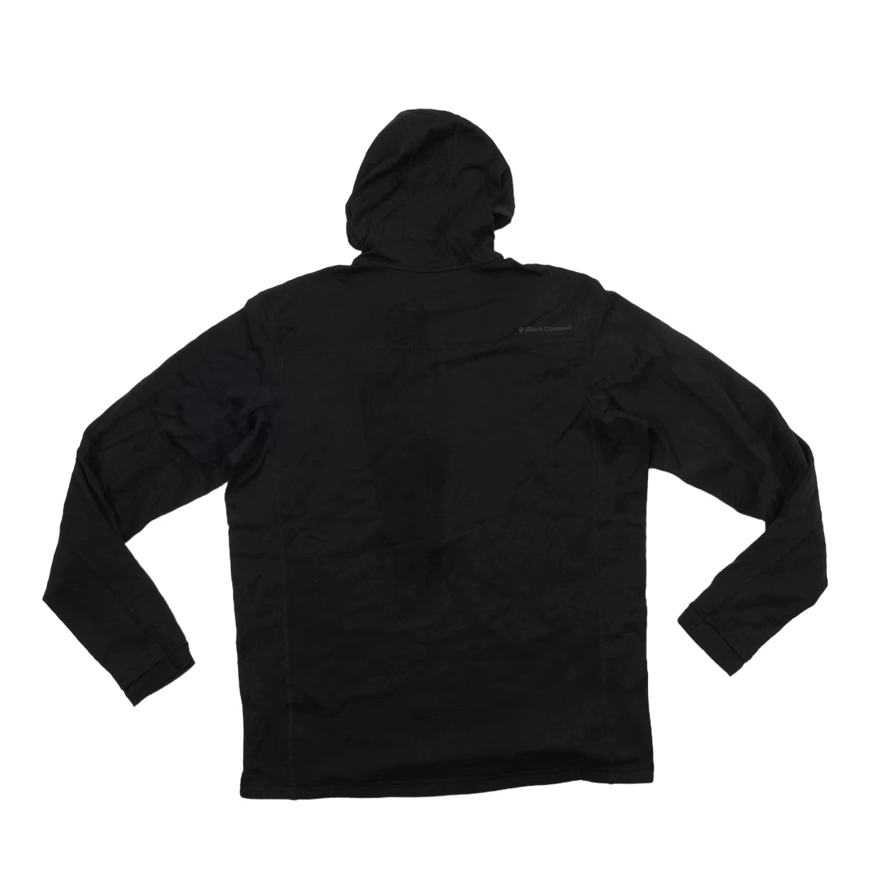 XLBlack