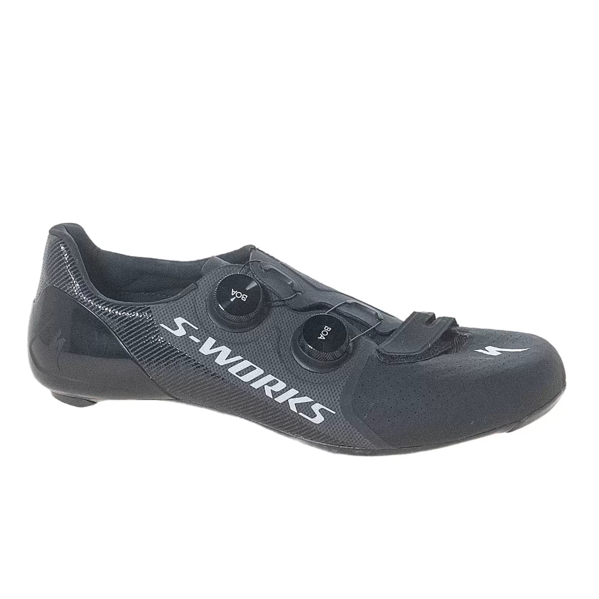 44.0Black
