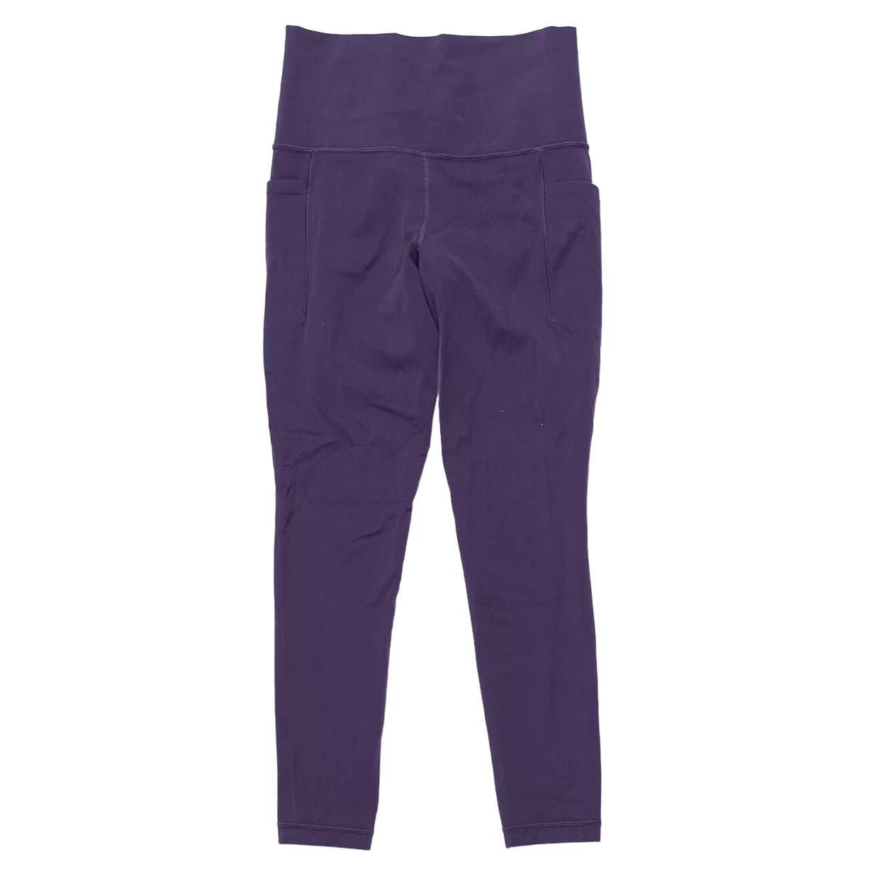 XSPurple
