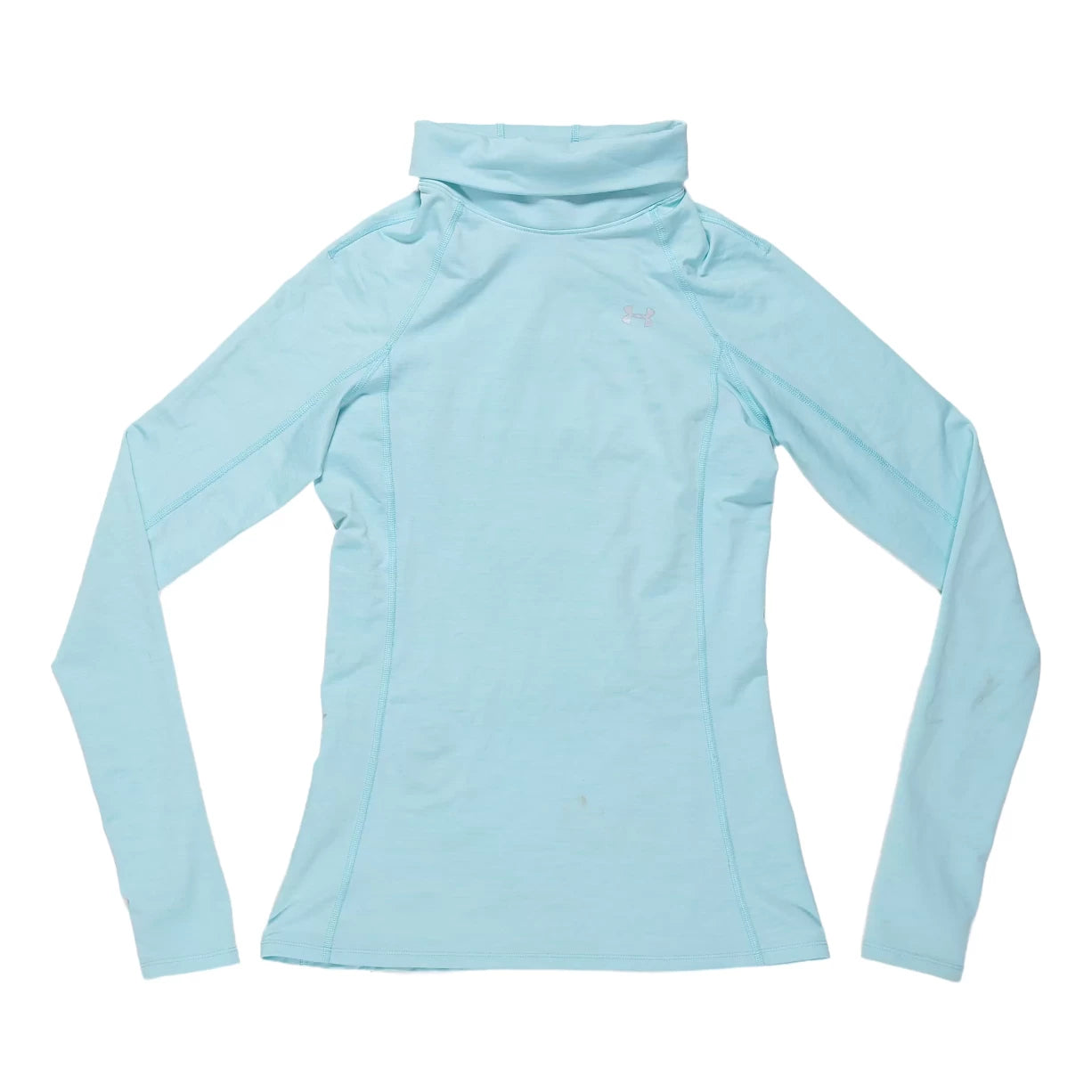 Estimated Size S/MTurquoise