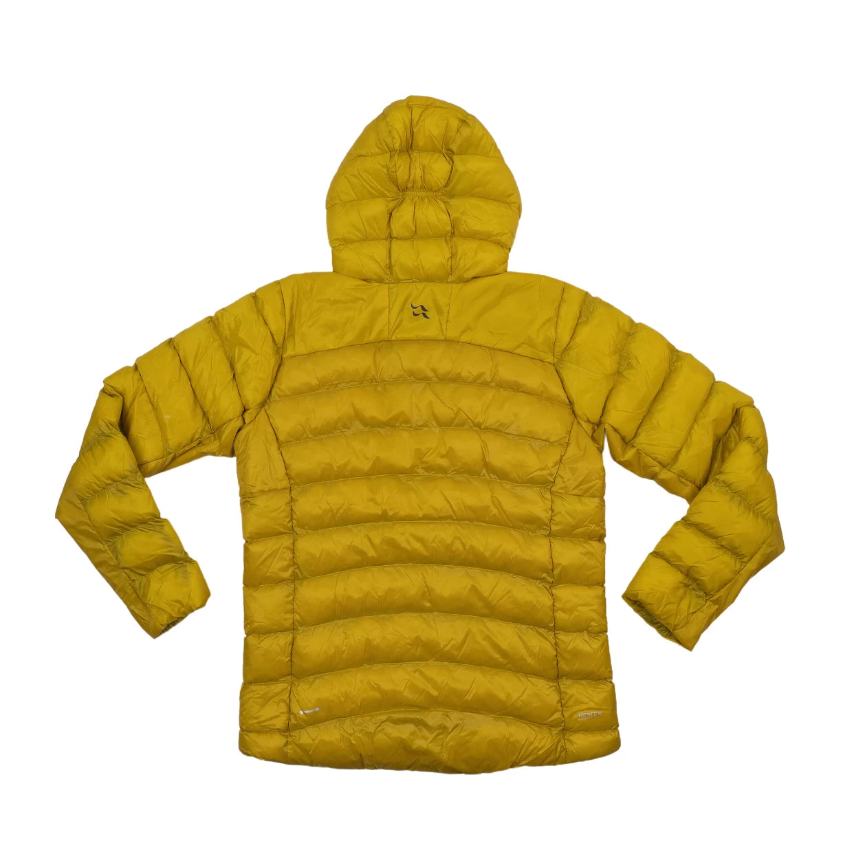 LYellow